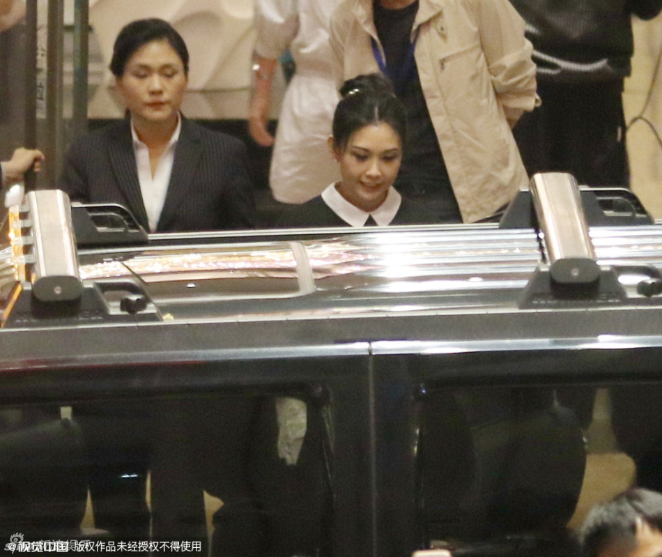 超人会飞-乐鱼app(leyu)官方网站-乐鱼官网