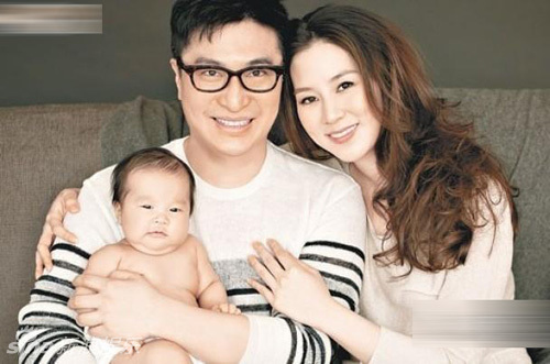 法布雷加斯转会-乐鱼app(leyu)官方网站-乐鱼官网