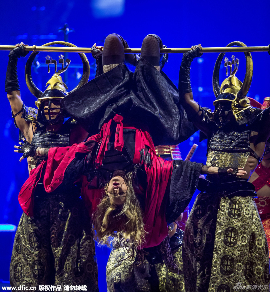 梅西壁纸-乐鱼app(leyu)官方网站-乐鱼官网