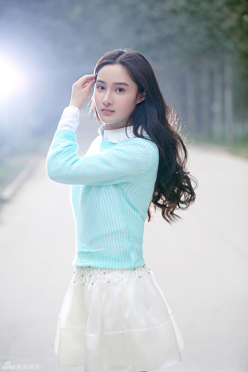 女人修炼短剧，探寻内外兼修的美丽之旅