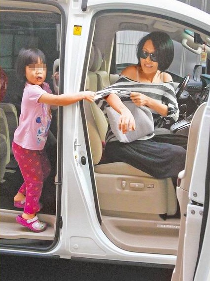 浙江卫视直播表-乐鱼app(leyu)官方网站-乐鱼官网