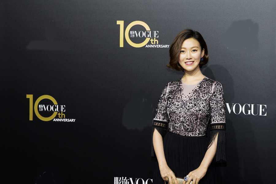 天津体育台在线直播-乐鱼app(leyu)官方网站-乐鱼官网