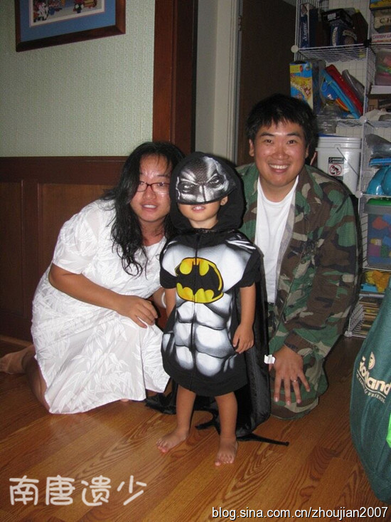 昔日谋女郎 魏敏芝 近照曝光 体态发福明显_扬子