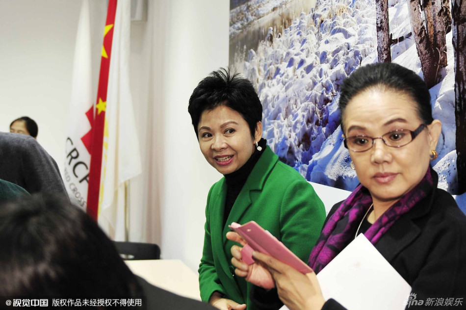 2010足球世界杯-乐鱼app(leyu)官方网站-乐鱼官网