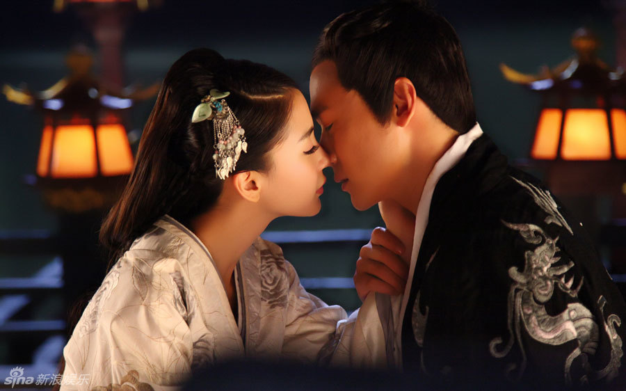 朴周永-乐鱼app(leyu)官方网站-乐鱼官网