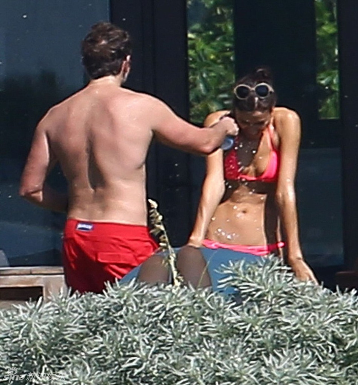 联盟的勇士-乐鱼app(leyu)官方网站-乐鱼官网