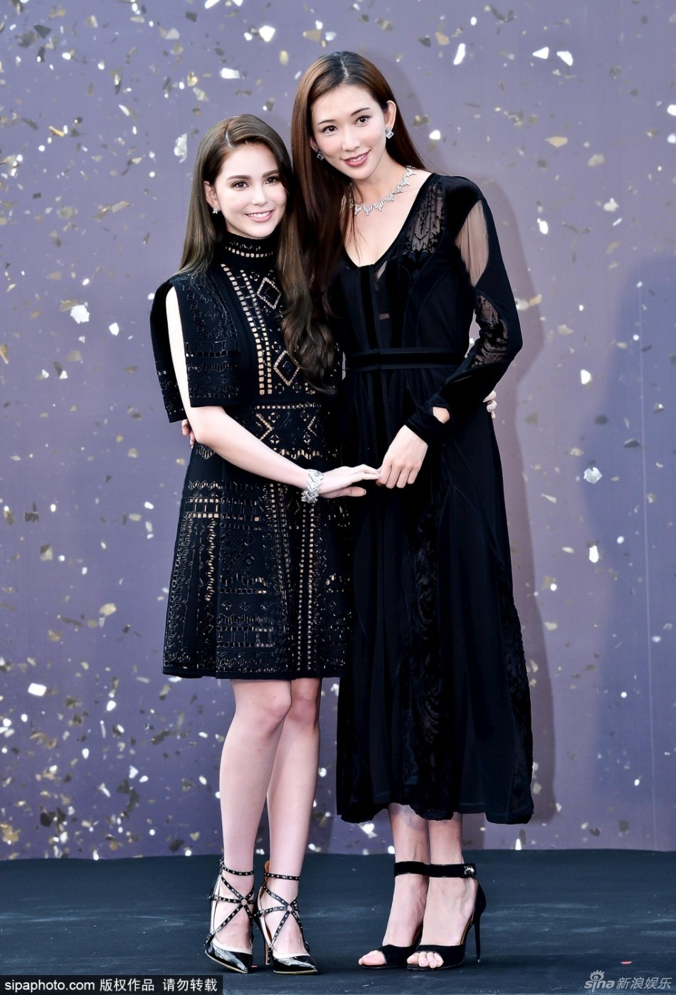 辽宁电视台第一时间-乐鱼app(leyu)官方网站-乐鱼官网