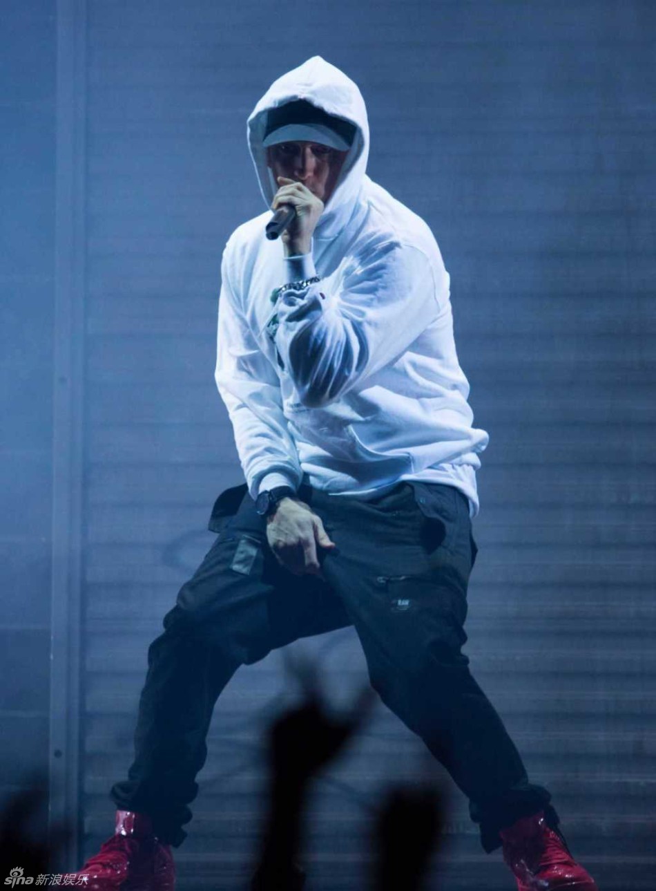 a biography of marshall mathers also known as eminem Read all about eminem with tvguidecom's exclusive biography including their list of awards (the marshall mathers lp, the eminem show) also won grammys. a biography of marshall mathers also known as eminem Read all about eminem with tvguidecom's exclusive biography including their list of awards (the marshall mathers lp, the eminem show) also won grammys.