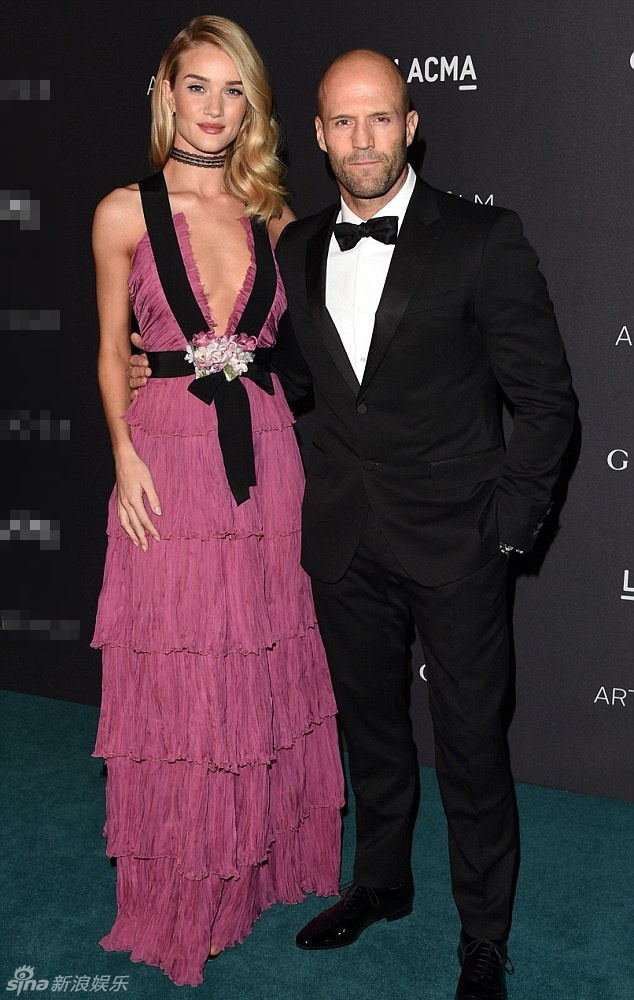 韩鹏微博-乐鱼app(leyu)官方网站-乐鱼官网