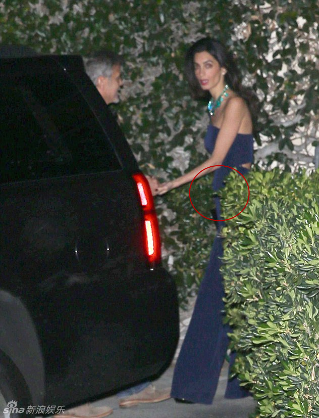 劲暴篮球-乐鱼app(leyu)官方网站-乐鱼官网