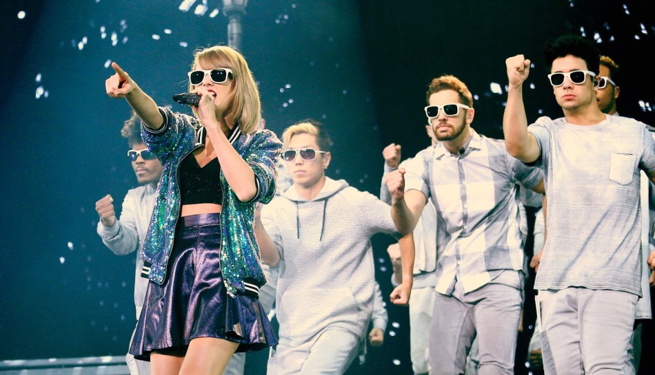 山东鲁能vs广州恒大