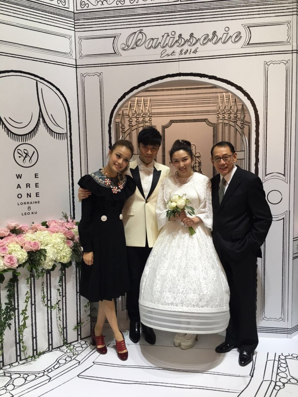 容祖儿婚纱照_容祖儿性感图片