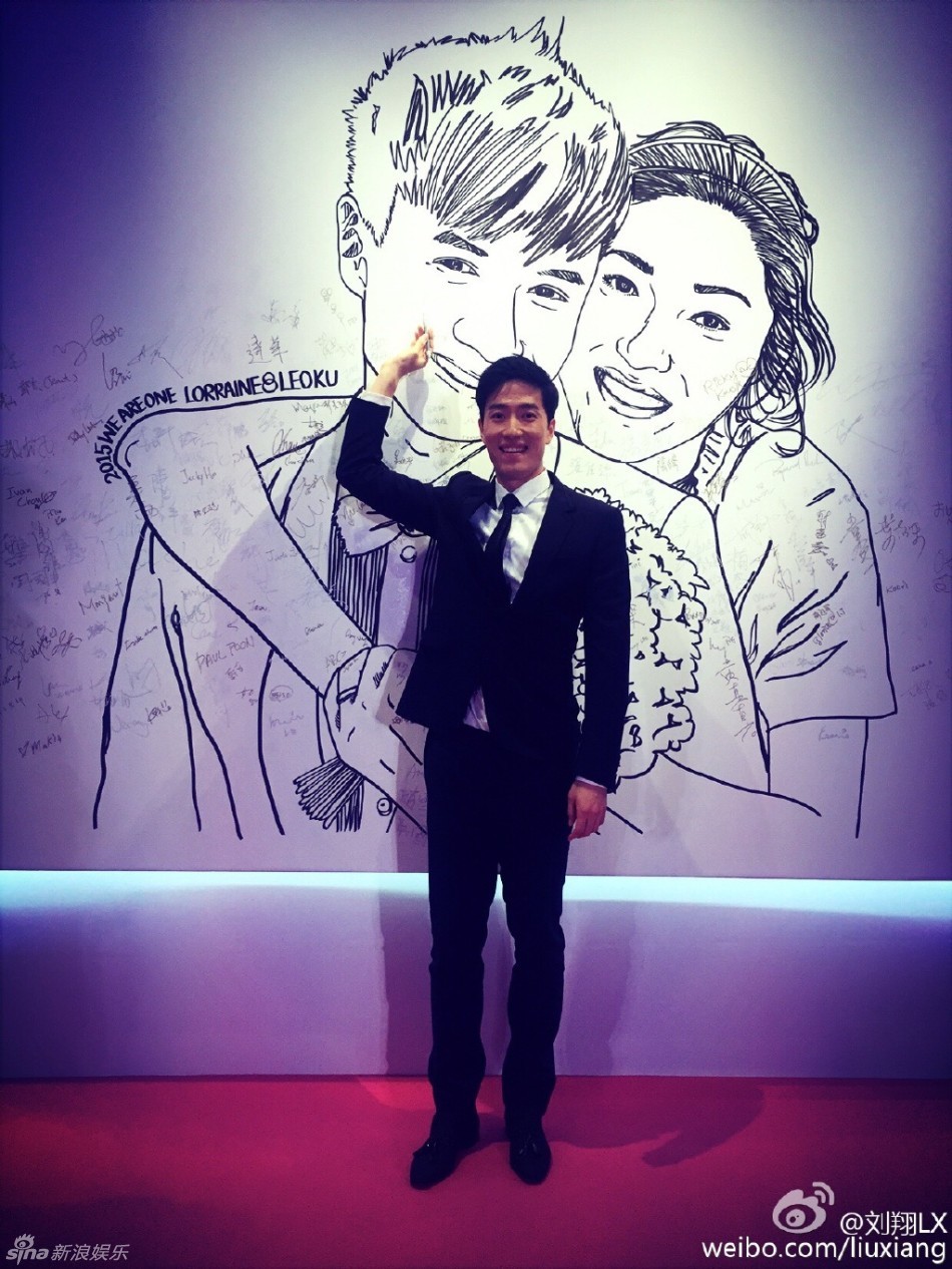 古巨基陈韵晴婚纱照_古巨基陈韵晴(3)