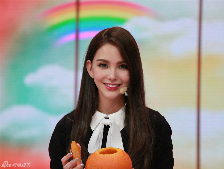 日本球迷吐槽-爱游戏APP（中国）官方网站下载_AIYOUXI体育