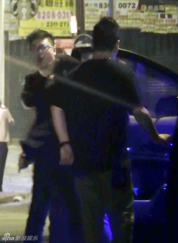 ���������ƿ������а���� ��������Ȳ�����ɢ