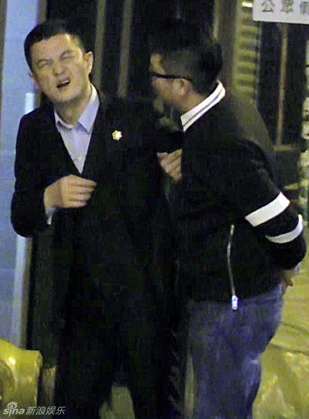 dota2不朽宝藏-乐鱼app(leyu)官方网站-乐鱼官网