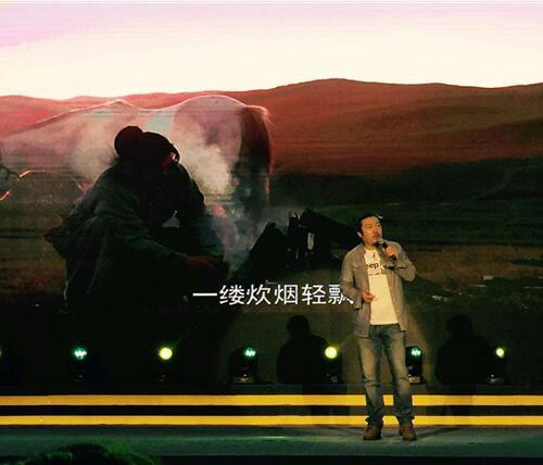 天边的故乡简谱_天边简谱