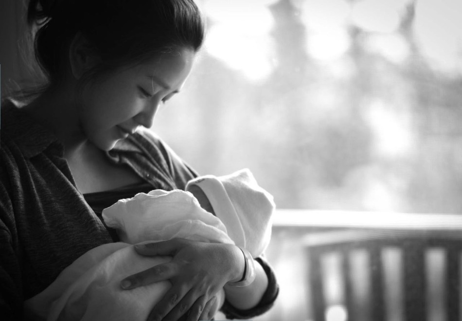 大阪钢巴-乐鱼app(leyu)官方网站-乐鱼官网