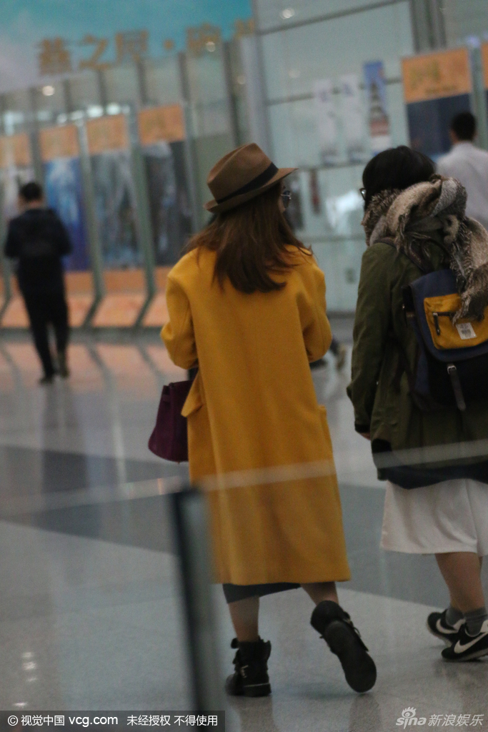 斯塔贝克 布兰-万博·体育(ManBetX)官方网站_ManBetx