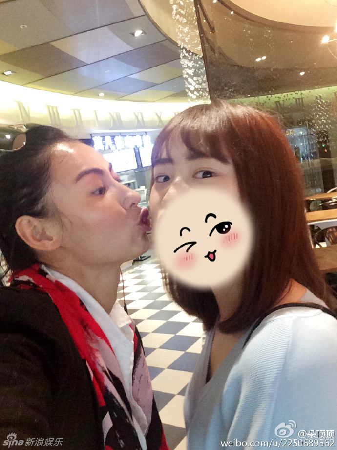 托雷斯绝杀巴萨-乐鱼app(leyu)官方网站-乐鱼官网