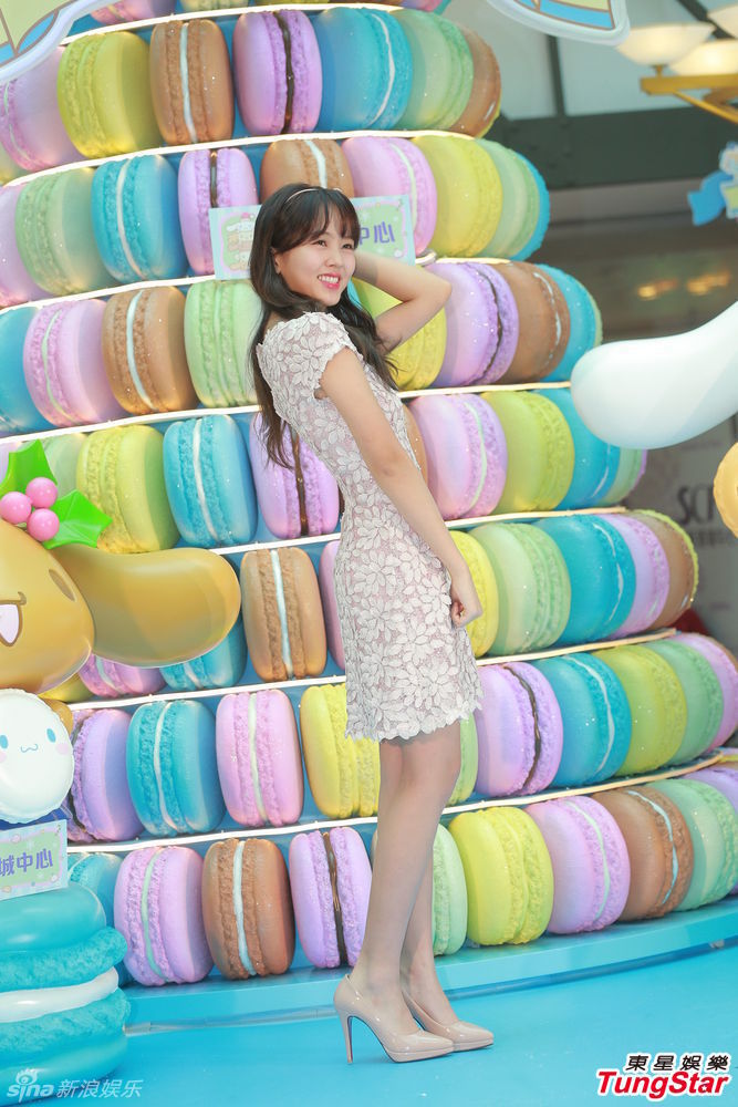 曼城vs利物浦-乐鱼app(leyu)官方网站-乐鱼官网