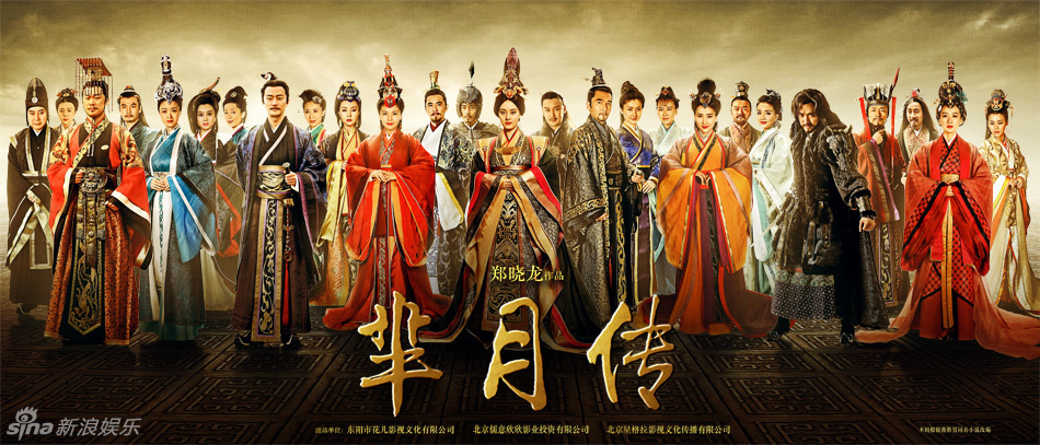 叶重秋-乐鱼app(leyu)官方网站-乐鱼官网