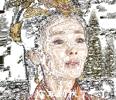 文章配图