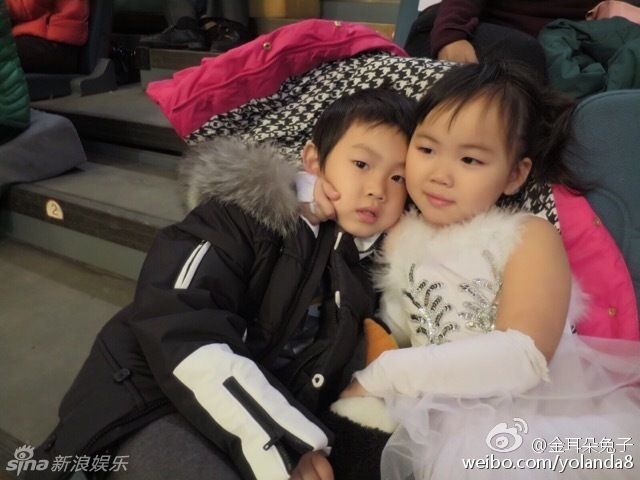 文爱聊天记录-乐鱼app(leyu)官方网站-乐鱼官网