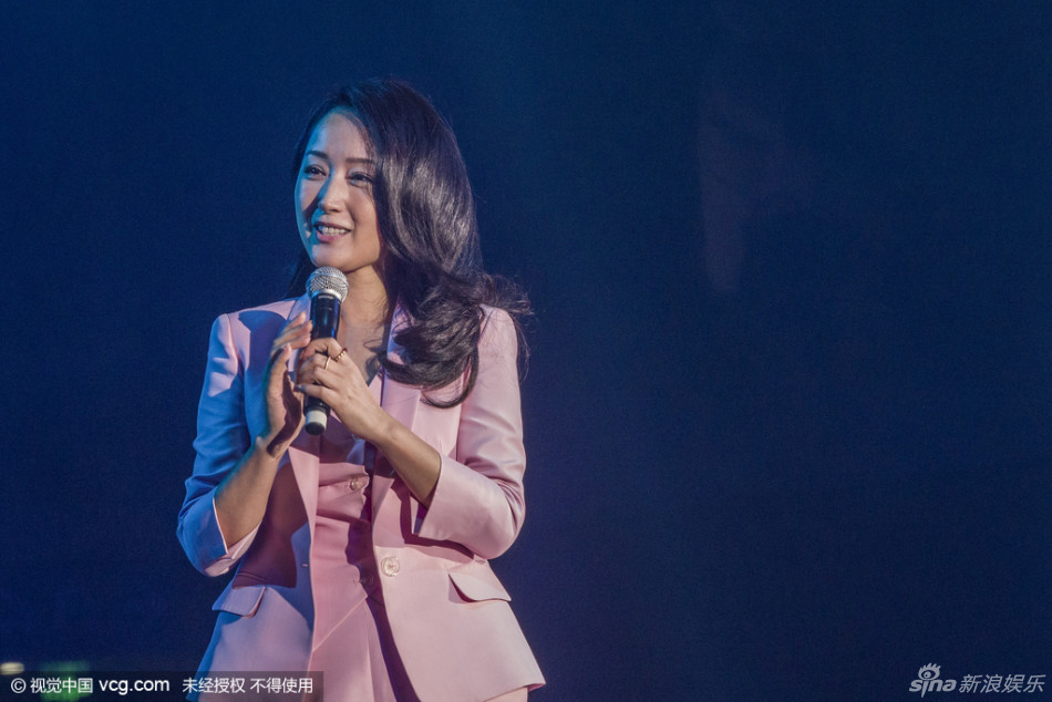 最新29日晚,2015群星再聚唱响镇江演唱会在镇