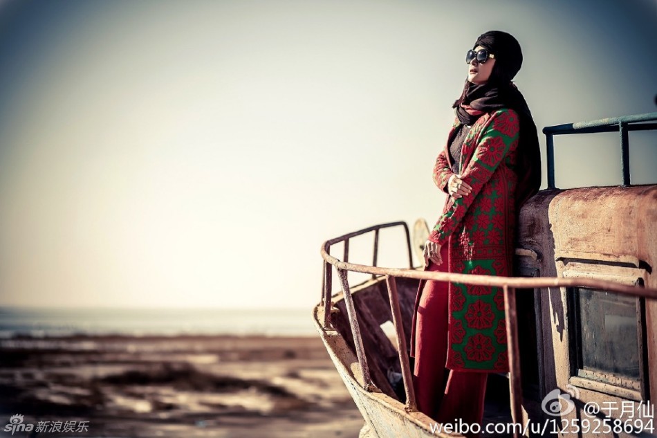 卢卡斯雷瓦-乐鱼app(leyu)官方网站-乐鱼官网