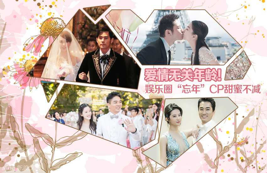 奥沙利文vs罗伯逊-乐鱼app(leyu)官方网站-乐鱼官网