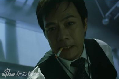 张兆辉老总_张兆辉杨逍(3)