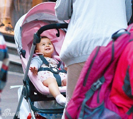 阿根廷国家队球衣