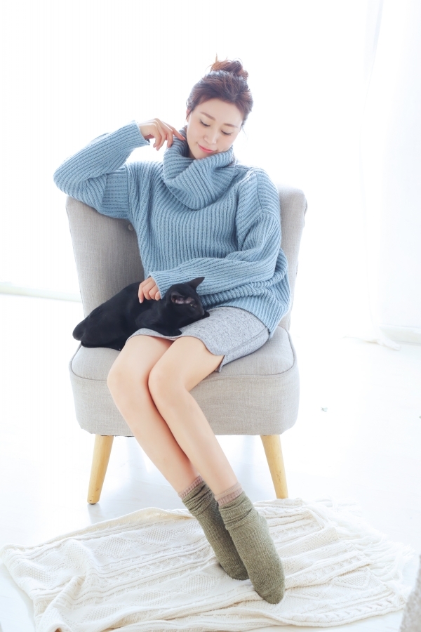 杨雨婷【21p-杏吧_性吧_sex8_杏吧有你春暖花开-杏吧-性吧-sex8