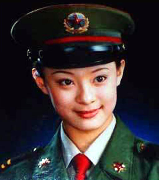 塞尔维亚国家队-乐鱼app(leyu)官方网站-乐鱼官网