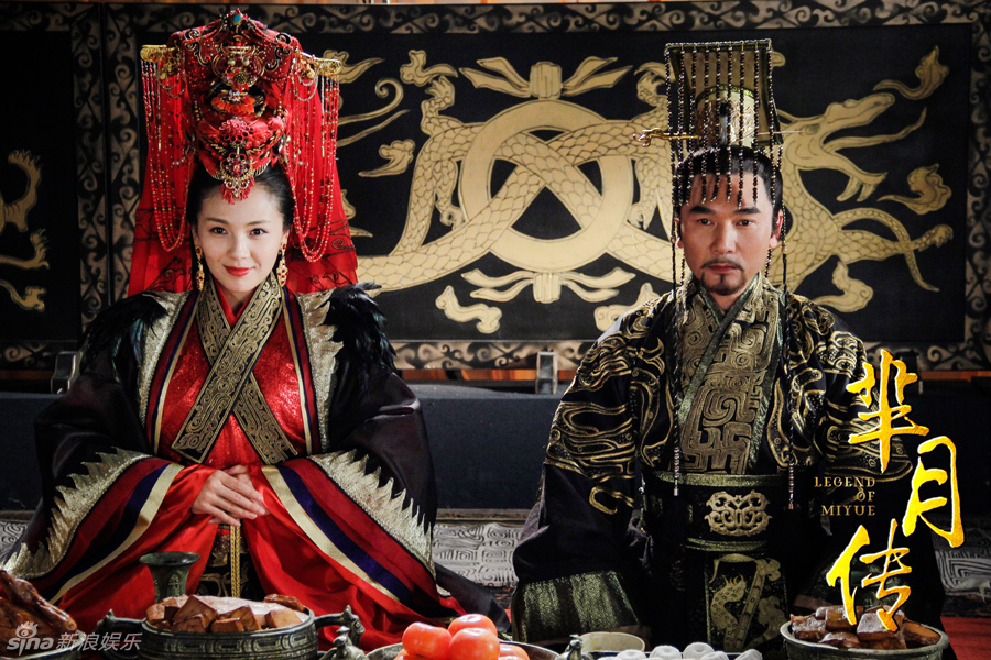 巴萨假摔-乐鱼app(leyu)官方网站-乐鱼官网