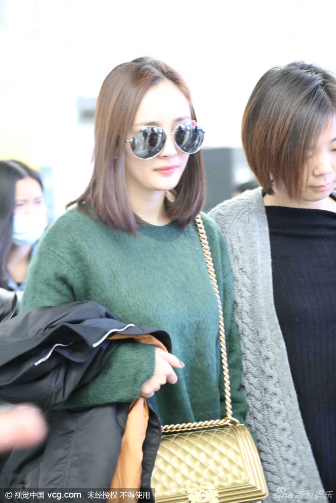 nba第六场-乐鱼app(leyu)官方网站-乐鱼官网