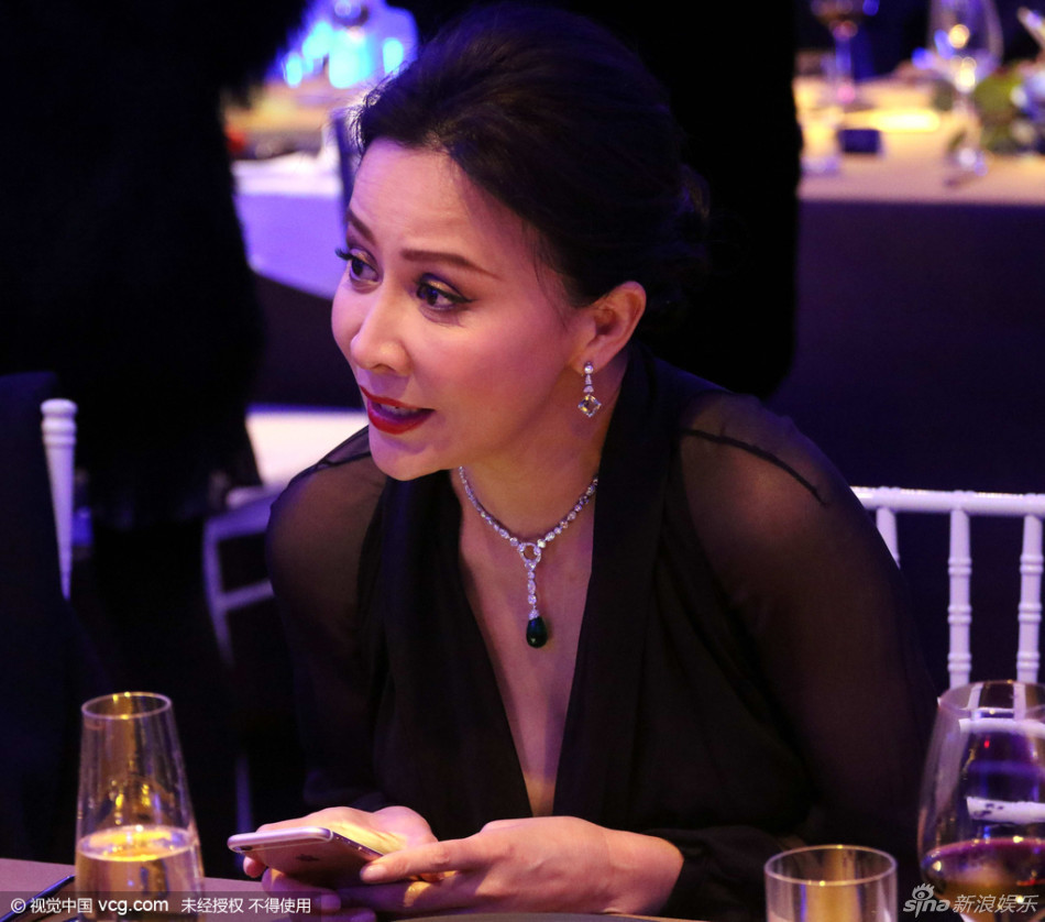 广州恒大vs河南建业