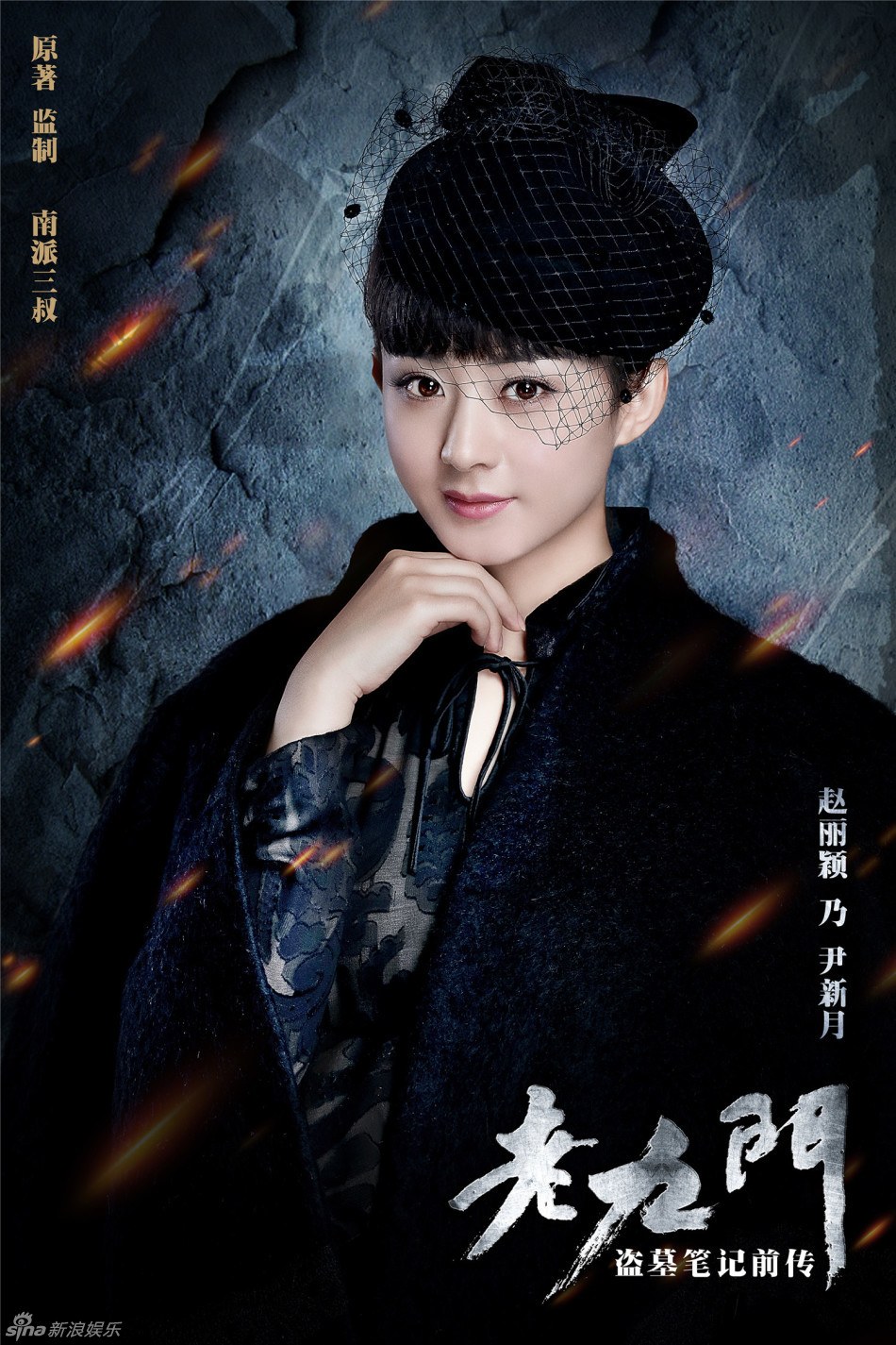 约什史密斯战靴-乐鱼app(leyu)官方网站-乐鱼官网