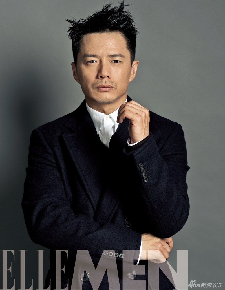 段奕宏