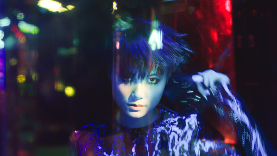 巴洛特利曼奇尼