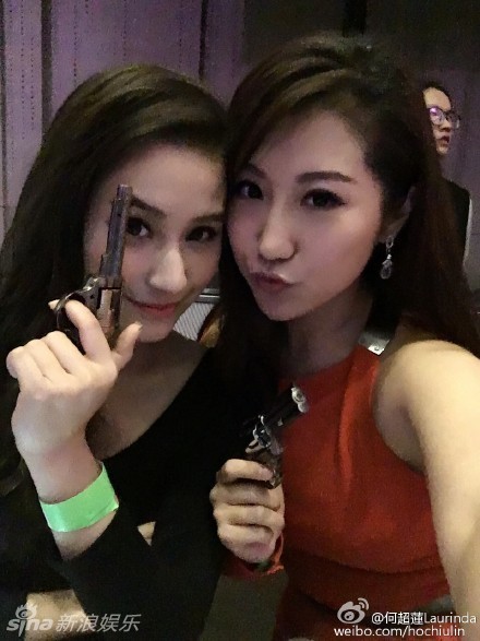 老杨说彩-乐鱼app(leyu)官方网站-乐鱼官网