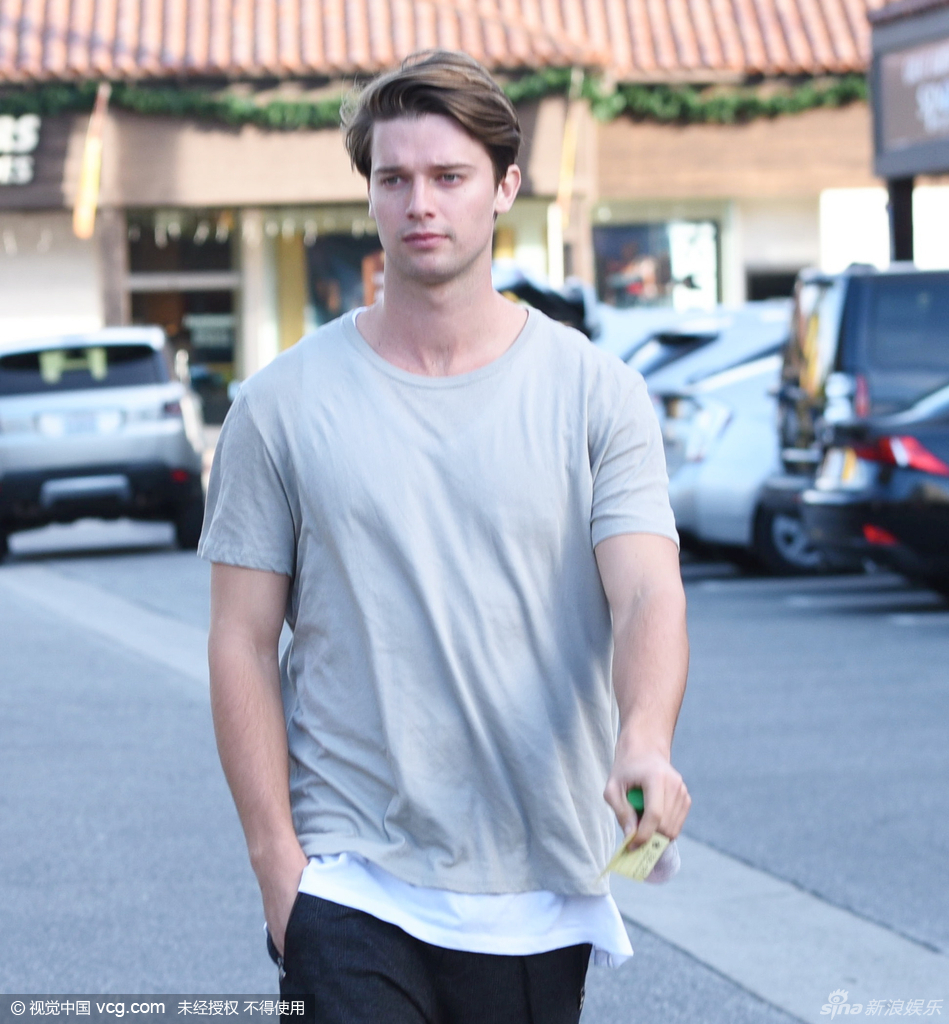 18岁vs29岁-乐鱼app(leyu)官方网站-乐鱼官网