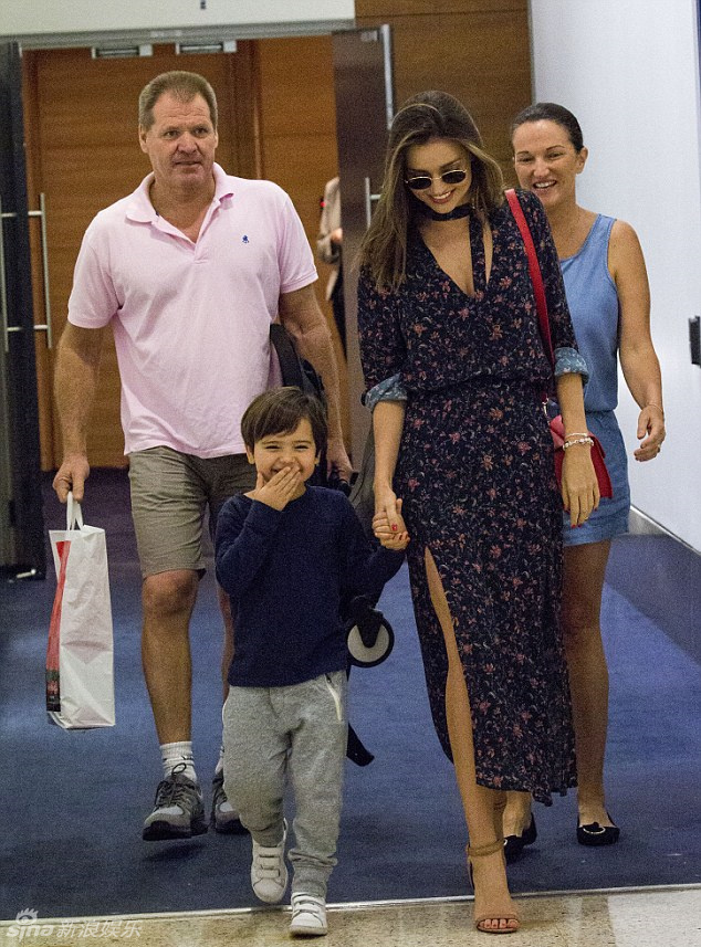 nba季后赛规则-乐鱼app(leyu)官方网站-乐鱼官网