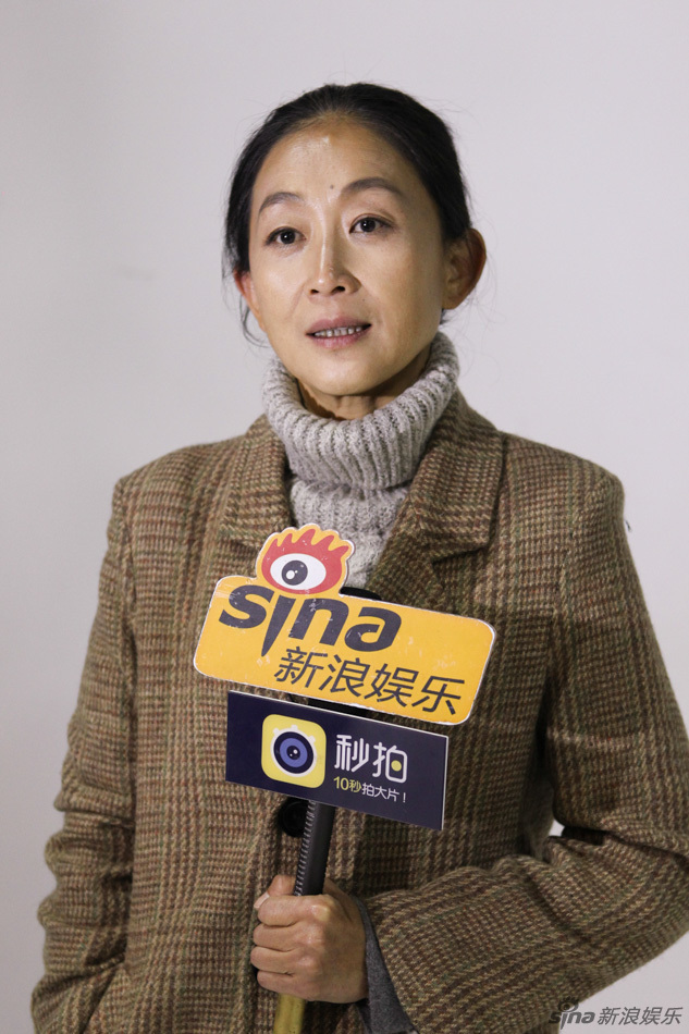 陈瑾