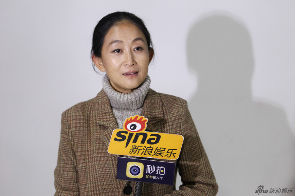 陈瑾