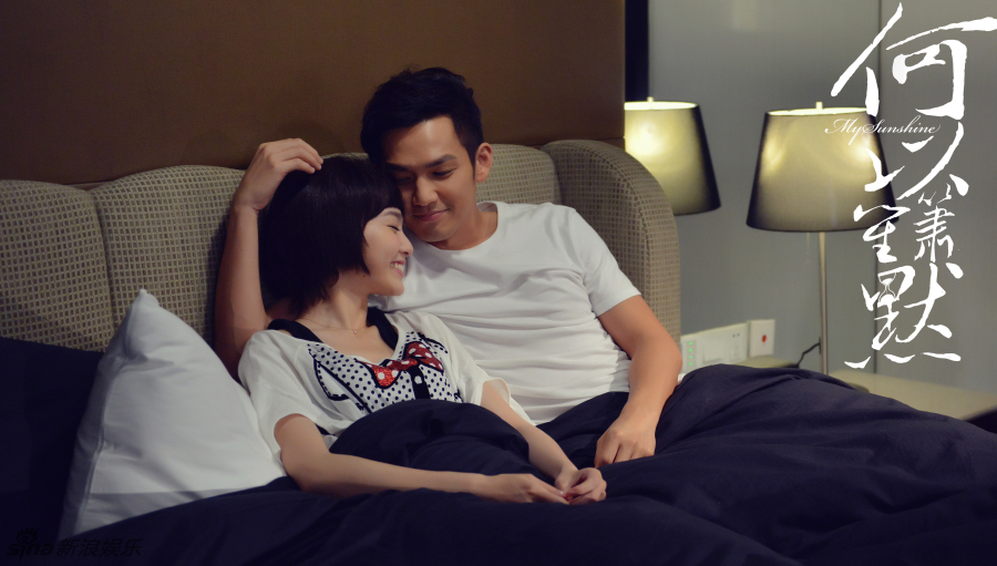 亚冠16强对阵-爱游戏APP（中国）官方网站下载_AIYOUXI体育