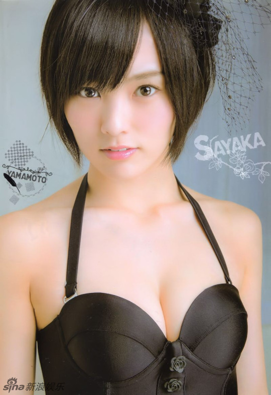 山本彩内衣_山本彩内衣写真