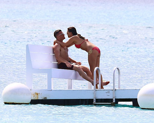 林书豪湖人全场-乐鱼app(leyu)官方网站-乐鱼官网