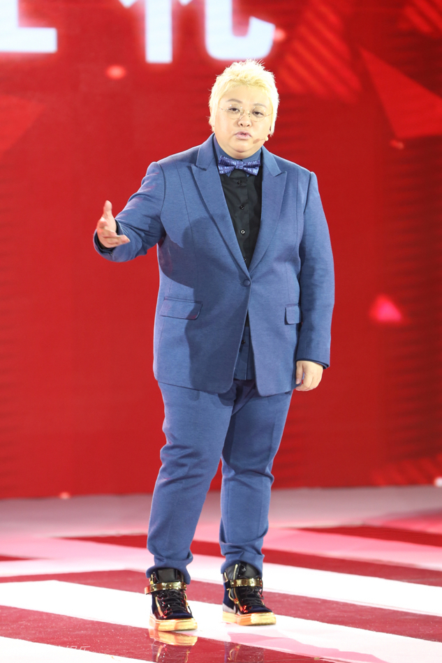 老总洋气_2020最洋气的短发图片
